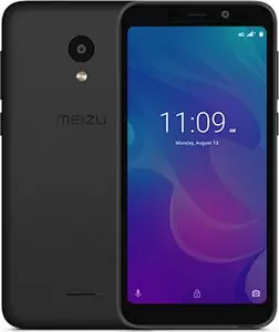 Замена телефона Meizu C9 Pro в Тюмени